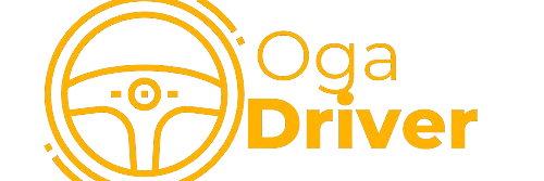 Oga Driver Transportation and Logistics